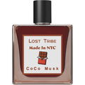 CoCo Musk Very Cherry von Lost Tribe
