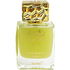 Royal Musk Patchouli Apple (Eau de Parfum)