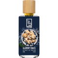 Blueberry Cookies von The Dua Brand / Dua Fragrances