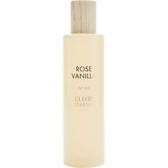 N° 120 Rose Vanilla by Stradivarius