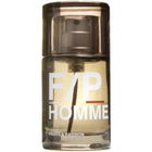 F/P Homme Numero 002 von Fruits & Passion