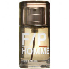 F/P Homme Numero 002 von Fruits & Passion F/P Homme Numero 002 von Fruits & Passion