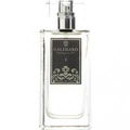Un Hiver à Grasse (Eau de Parfum) by Galimard