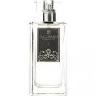 Un Hiver à Grasse (Eau de Parfum) by Galimard