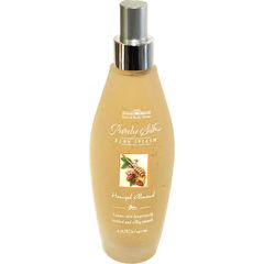 Honeyed Almond by Bath & Body Works