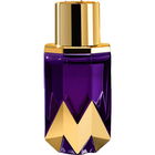 Amethyst (Eau de Parfum) von Royalty by Maluma