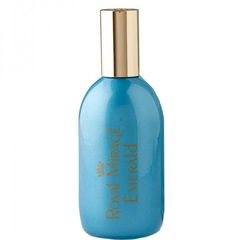 Royal Mirage Emerald (Eau de Cologne) von Royal Mirage
