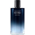 Cool Water Reborn (Eau de Toilette)