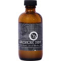 Lakeshore Drive von Shannons Soaps