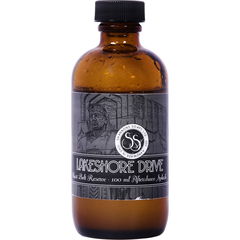 Lakeshore Drive von Shannons Soaps