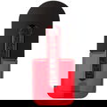 Fullspeed Max Turbo by Avon
