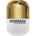 Rodoass von Bepolar