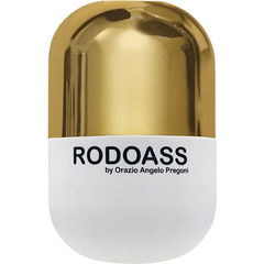 Rodoass von Bepolar
