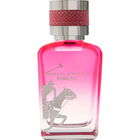 Passion by Beverly Hills Polo Club