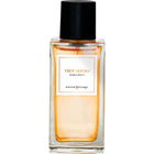 Trocadéro by Maison Héritage