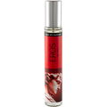 Eros by Olive Spa