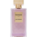 Lost Paradise von Tom Frank