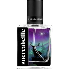 Aurora (Eau de Parfum) by Sucreabeille