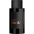 Book+ von Commodity