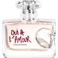 Oui à L'Amour by Yves Rocher
