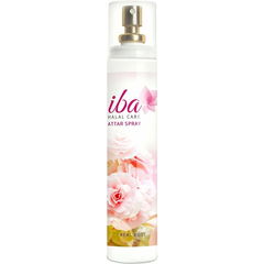 Real Rose by IBA Halal Care