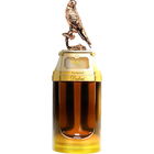 Baz Cuir by The Spirit of Dubai