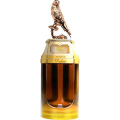 Baz Cuir von The Spirit of Dubai