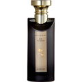 Eau Parfumée au Thé Noir