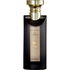 Eau Parfumée au Thé Noir