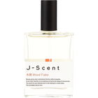 Wood Flake / 木屑 (Eau de Parfum) von J-Scent
