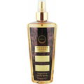 Shades Wood (Body Spray) von Armaf