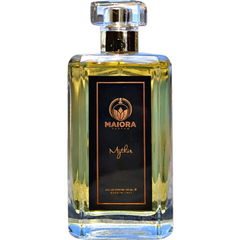 Mythos by Maiora Parfum