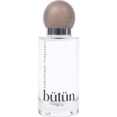 Hammam von bütün