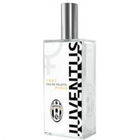 1897 Woman von Juventus