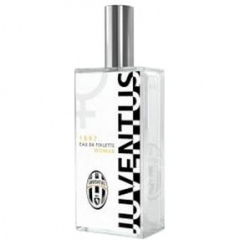 1897 Woman by Juventus