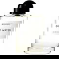 Gypsy Water (Eau de Cologne) von Byredo