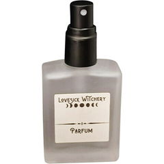 Hocus Pocus (Eau de Parfum) von Lovesick Witchery