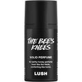 The Bee's Knees (Solid Perfume)