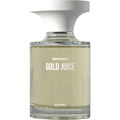 Gold Juice von Borntostandout