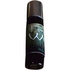 Forest Witch von Taberna Odores Magicus Forest Witch von Taberna Odores Magicus