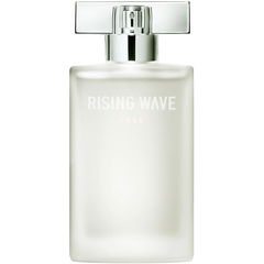Pale White / ペールホワイト von Risingwave / ライジングウェーブ