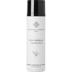 Bois Impérial (Hair & Body Mist) by Essential Parfums