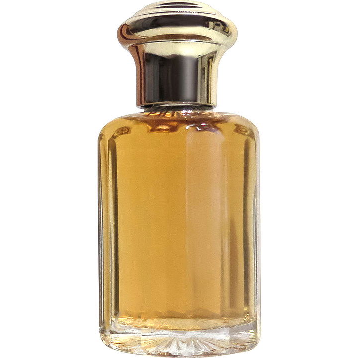 Phileas by Nina Ricci (Eau de Toilette) » Reviews & Perfume