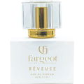Rêveuse von Fargeot
