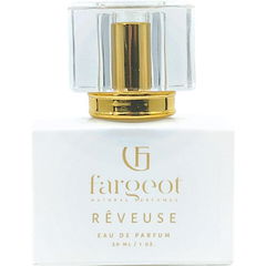 Rêveuse von Fargeot