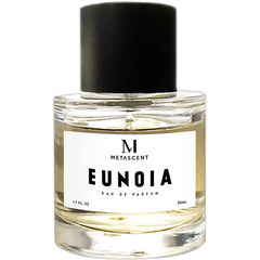Eunoia von Metascent