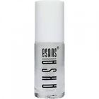 Nilüfer von Aksa Esans