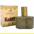 Ka'Aty von Amazongreen