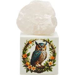 Petalune / بيتالون von Shamal Luxury