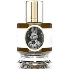 Rabbit von Zoologist